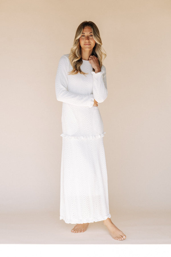 abigail-sweater-temple-dress Sophia's StyleDresses-1